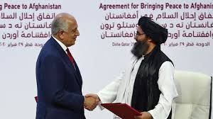 News Photo 1 - Other Countries - Otta Nottathil - 1320202afghan