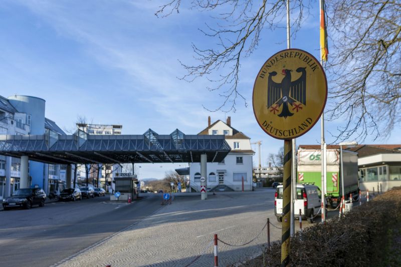 News Photo 1 - Germany - Otta Nottathil - corona_virus_covid_19_eu_latest_roudup