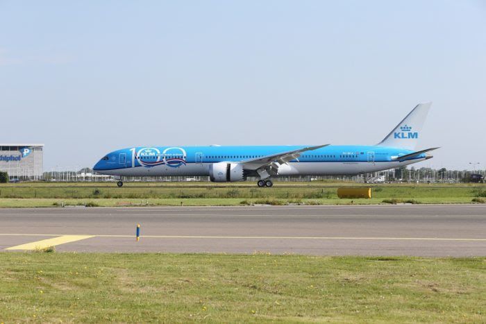News Photo 1 - Europe - Otta Nottathil - 25320203flight