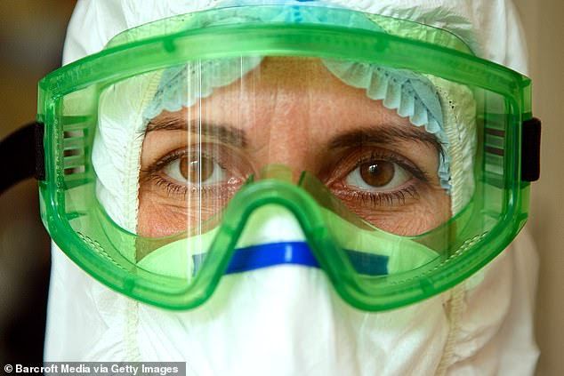 News Photo 1 - America - Otta Nottathil - 11520203eyes