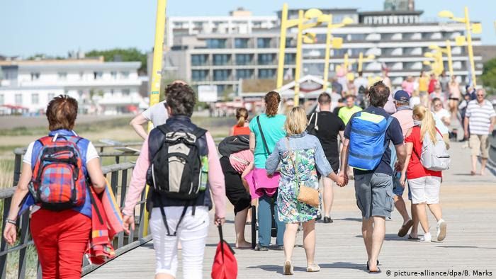 News Photo 1 - Germany - Otta Nottathil - 28620203travel
