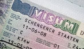 News Photo 1 - Germany - Otta Nottathil - 97202012visa