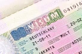 News Photo 1 - Germany - Otta Nottathil - 29720208visa