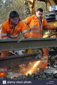 News Photo 1 - Germany - Finance - 307202011jobs