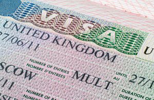 News Photo 1 - U.K. - Otta Nottathil - visa_UK_extends_August_31