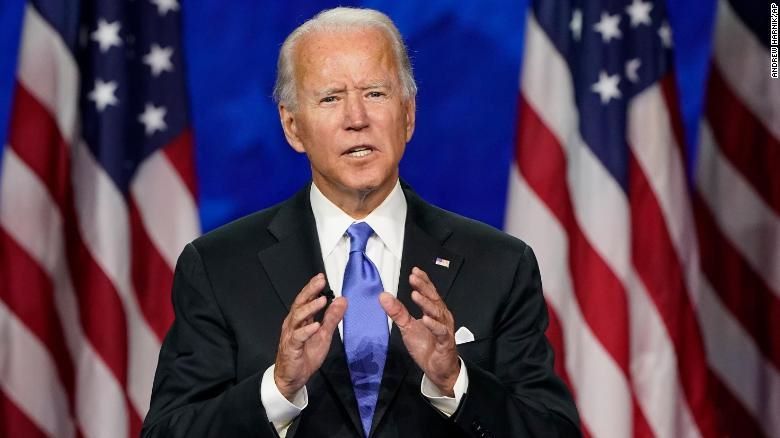 News Photo 1 - America - Otta Nottathil - jo_biden_indo_americans