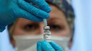 News Photo 1 - Europe - Otta Nottathil - 24920208vaccine