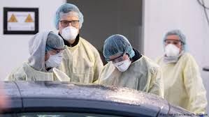News Photo 1 - Germany - Otta Nottathil - 141020208states