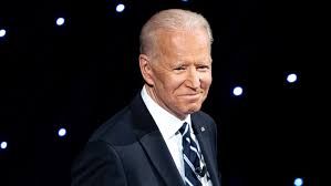 News Photo 1 - Germany - Samakaalikam - 41120202biden