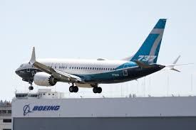 News Photo 1 - Europe - Otta Nottathil - 191120203boeing