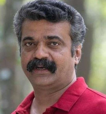 News Photo 1 - India - Otta Nottathil - anil_nedumangad