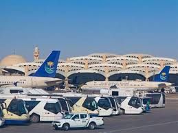 News Photo 1 - Gulf - Otta Nottathil - 281220203saudi
