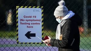 News Photo 1 - U.K. - Otta Nottathil - 12120216britain