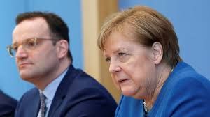 News Photo 1 - Germany - Otta Nottathil - 13120217restrictoions