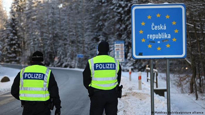 News Photo 1 - Europe - Otta Nottathil - 17220212luxembourg