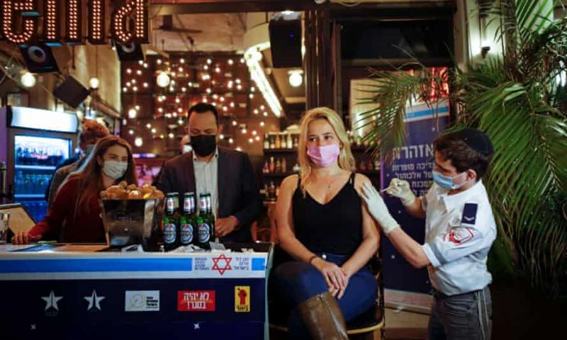 News Photo 1 - Europe - Otta Nottathil - 20220215bar
