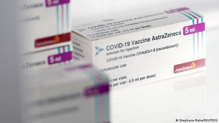 News Photo 1 - Germany - Otta Nottathil - 21220212vaccine