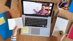 News Photo 1 - Europe - Otta Nottathil - 1320213c0vid