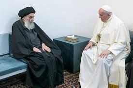 News Photo 1 - Other Countries - Otta Nottathil - 7320215pope