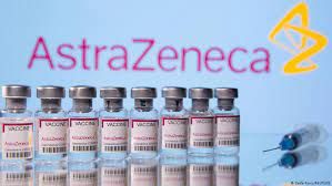 News Photo 1 - U.K. - Otta Nottathil - 3420213astrazeneca