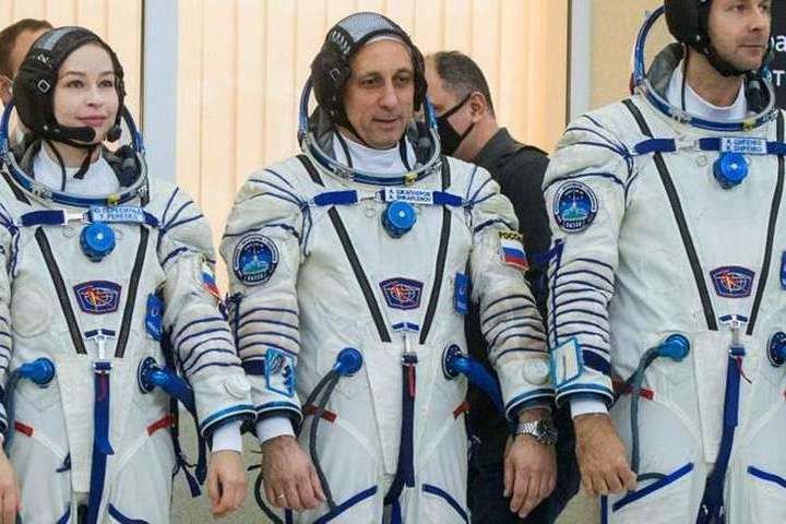News Photo 1 - Europe - Cinema - 119202114iss