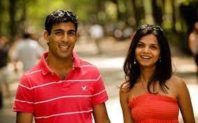 News Photo 1 - U.K. - Finance - 23520222rishi