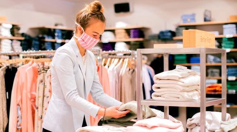 News Photo 1 - Germany - Otta Nottathil - retail_business_germany_2022