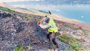 News Photo 1 - Europe - Otta Nottathil - 13820223greenland