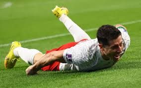 News Photo 1 - Gulf - Sports - 271120225worldcup