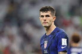 News Photo 1 - Gulf - Sports - 301120223worldcup