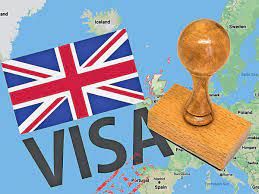 News Photo 1 - U.K. - Education - 28520235immigration