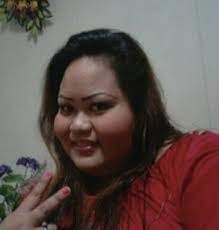 News Photo 1 - Singapore - Otta Nottathil - singapore_death_sentance_for_woman