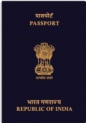 News Photo 1 - Newzeland - Otta Nottathil - indians_give_up_citizenship_rise