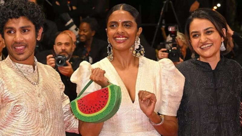 News Photo 1 - Europe - Cinema - kani_kusruti_palestine_watermelon_bag