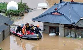 News Photo 1 - Other Countries - Otta Nottathil - north_korea_natural_calamity_death_sentence