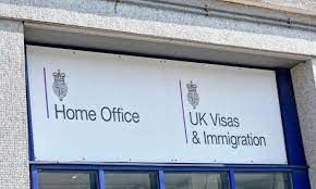 News Photo 1 - U.K. - Otta Nottathil - uk_visa_fraud_bbc