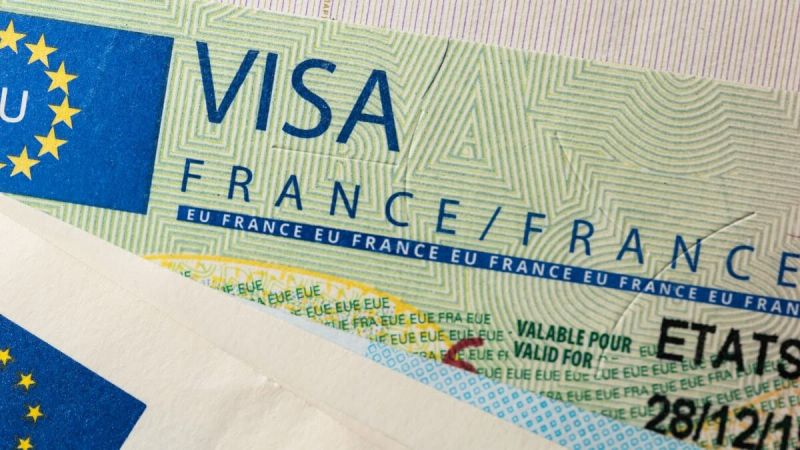 News Photo 1 - Germany - Otta Nottathil - schengen_visa_ease_germany_france