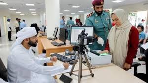 News Photo 1 - Gulf - Otta Nottathil - uae_no_ease_in_amnesty