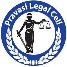 News Photo 1 - Gulf - Otta Nottathil - pravasi_legal_cell_students