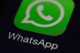 News Photo 1 - Other Countries - Otta Nottathil - whatsapp_group_admin_license_fees