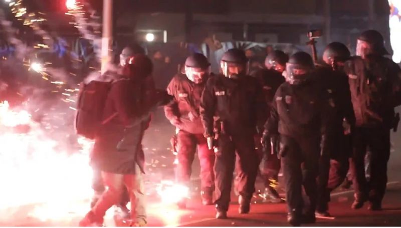 News Photo 1 - Germany - Finance - new_year_attack_germany_more_immigrants_culprits