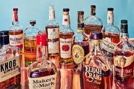 News Photo 1 - India - Otta Nottathil - india_us_trade_tariff_alcohol