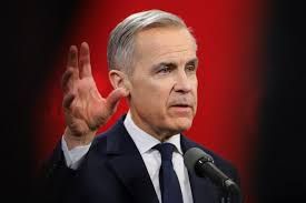 News Photo 1 - Canada - Otta Nottathil - mark_carney_canada_new_pm