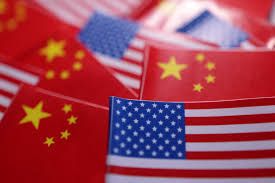 News Photo 1 - Europe - Finance - us_china_swiss_talk