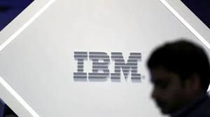 News Photo 1 - America - Finance - ibm_lay_off_ai