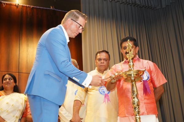 News Photo 1 - Germany - Otta Nottathil - kerala_samajam_onam_celebrations_2026_report