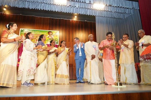 News Photo 3 - Germany - Otta Nottathil - kerala_samajam_onam_celebrations_2026_report