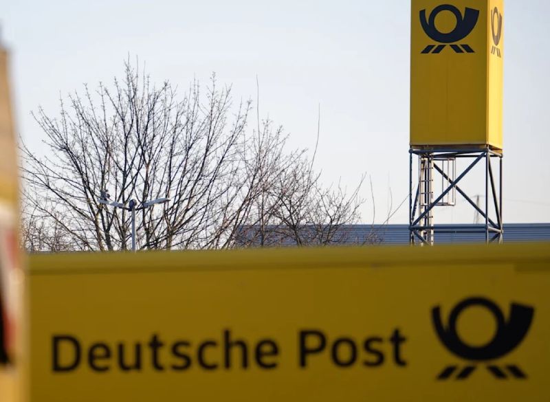 News Photo 1 - Germany - Otta Nottathil - postal_rate_hike_germany_2027_oct_12_2026
