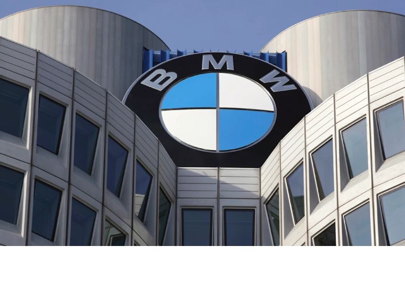 News Photo 1 - Germany - Otta Nottathil - BMW_rush_on_severance_packages_everyone_wants_oct_5_2026