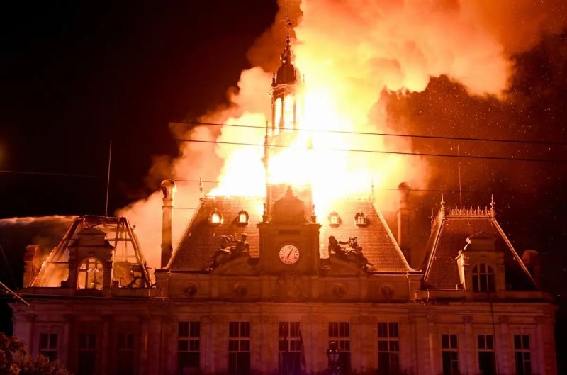 Germany - Otta Nottathil - travel_warning_germany_france_riots_oct_20_2026 News Photo 3 - Germany - Otta Nottathil - travel_warning_germany_france_riots_oct_20_2026